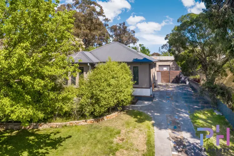 4 Wirth Street, Flora Hill VIC 3550