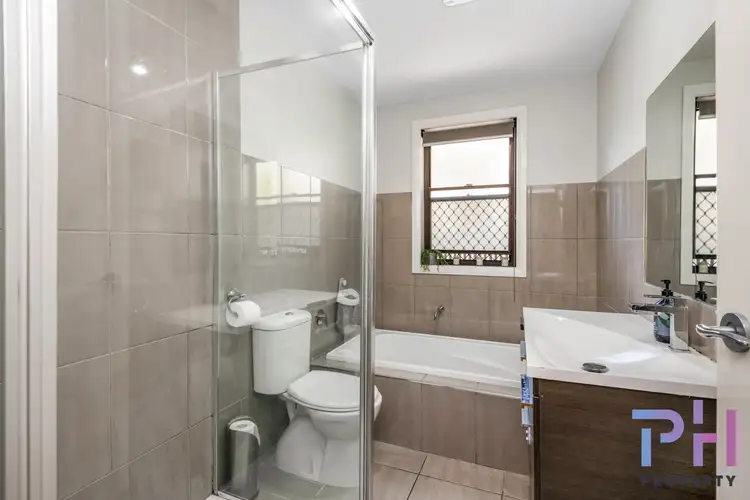 Fifth view of Homely house listing, 4 Wirth Street, Flora Hill VIC 3550