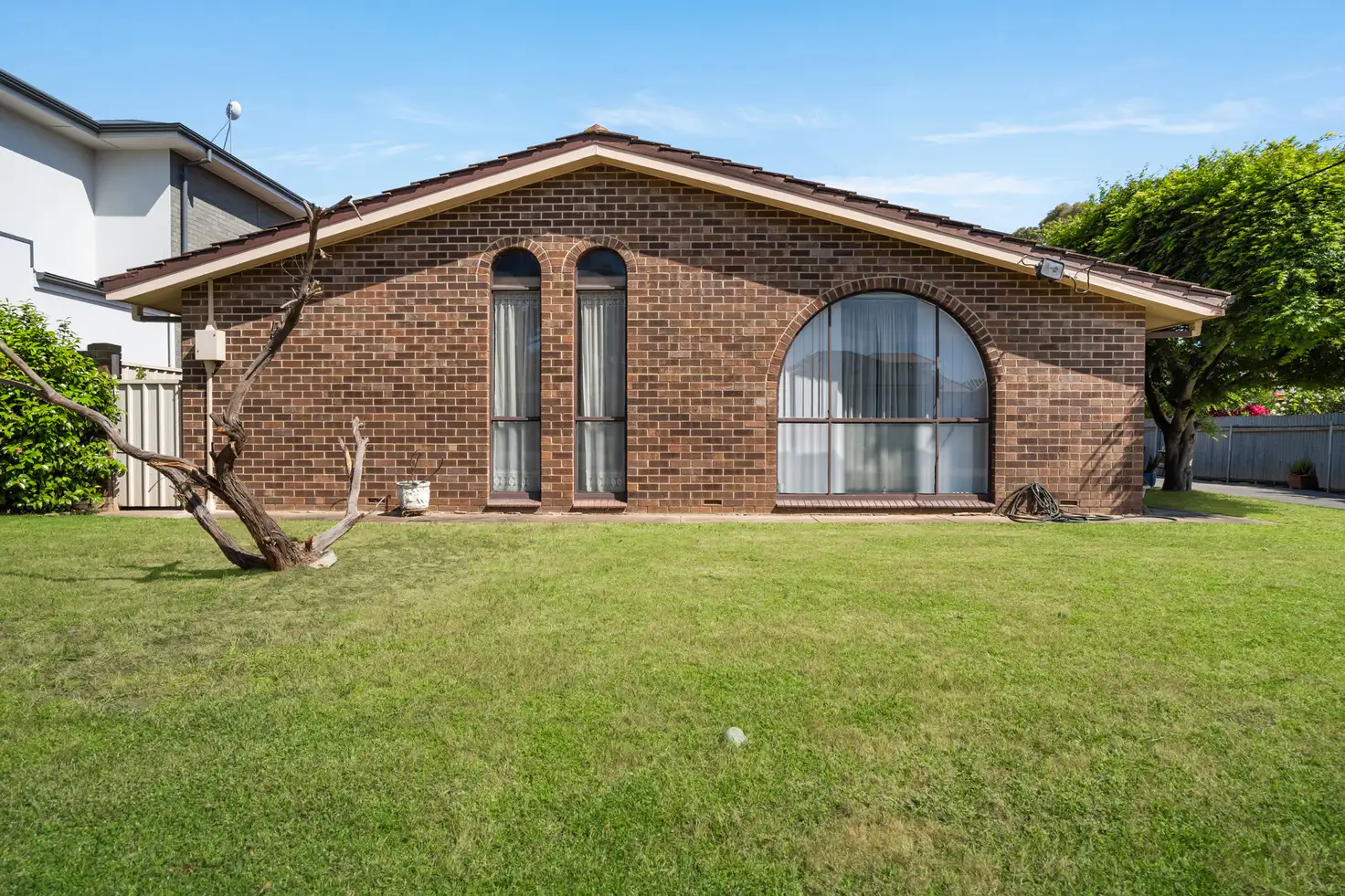 Main view of Homely unit listing, unit 1/18 First Avenue, Payneham South SA 5070