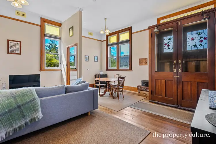 Third view of Homely house listing, 3400 Huon Highway, Franklin TAS 7113