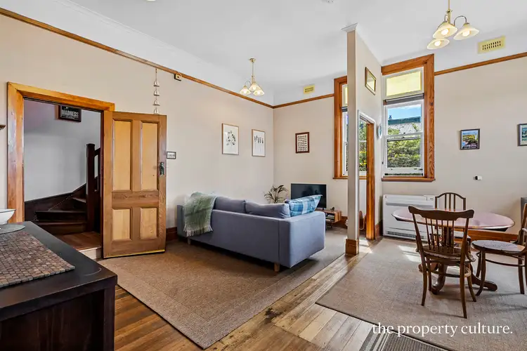 Fourth view of Homely house listing, 3400 Huon Highway, Franklin TAS 7113