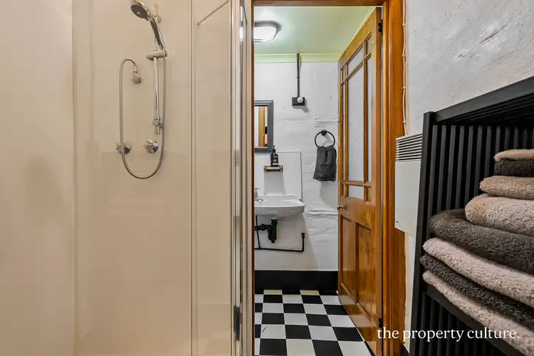 Sixth view of Homely house listing, 3400 Huon Highway, Franklin TAS 7113