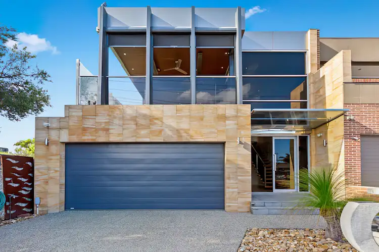 5 Lyons Street, Rye VIC 3941