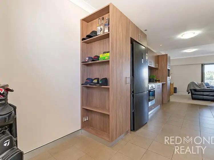 Sixth view of Homely apartment listing, 35/2 Walsh Loop, Joondalup WA 6027