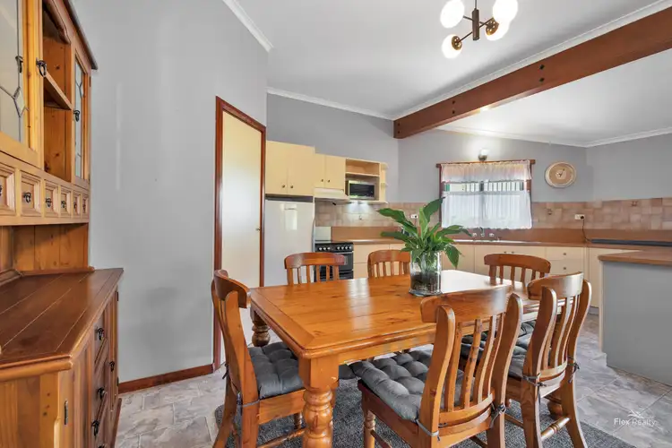 Third view of Homely house listing, 1651 Mount Hicks Road, Yolla TAS 7325