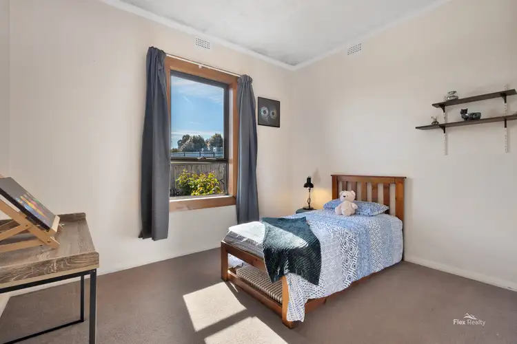 Fourth view of Homely house listing, 1651 Mount Hicks Road, Yolla TAS 7325