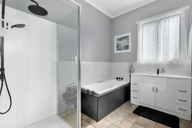 Sixth view of Homely house listing, 1651 Mount Hicks Road, Yolla TAS 7325