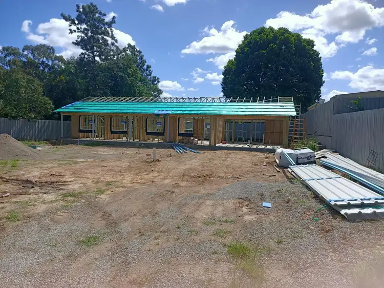 26 Charlotte Street, Blackstone QLD 4304
