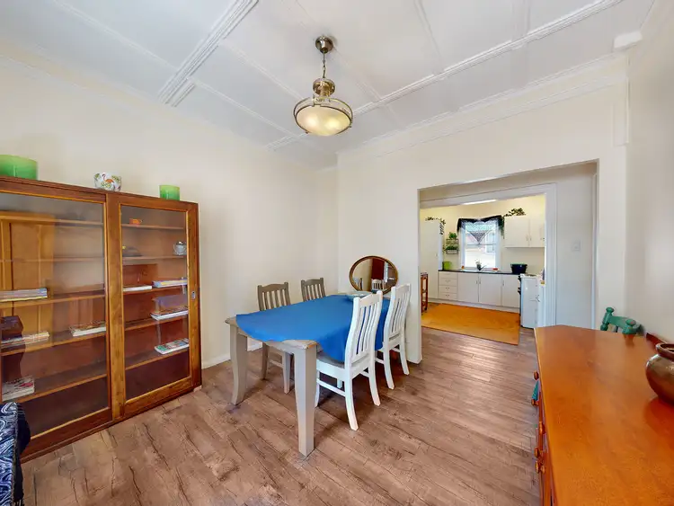 Second view of Homely house listing, 27 Marquet Street, Merriwa NSW 2329