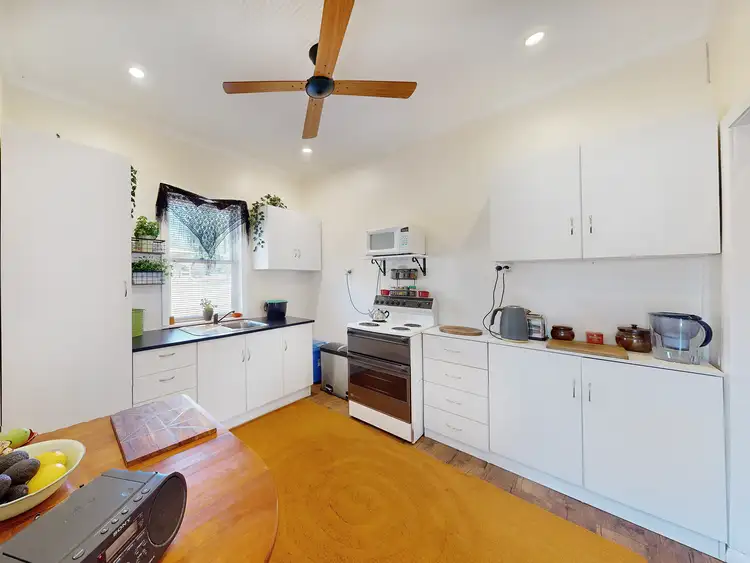 Third view of Homely house listing, 27 Marquet Street, Merriwa NSW 2329