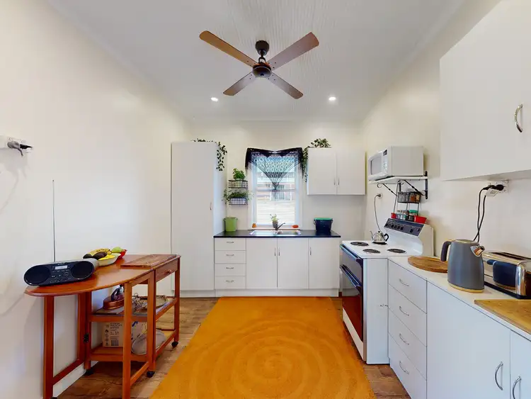 Fourth view of Homely house listing, 27 Marquet Street, Merriwa NSW 2329