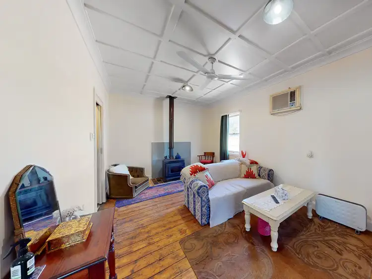 Fifth view of Homely house listing, 27 Marquet Street, Merriwa NSW 2329