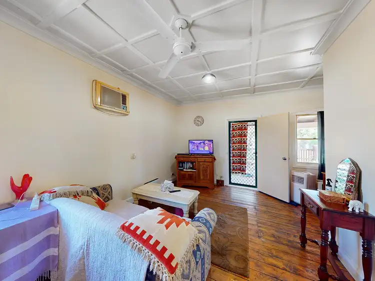 Sixth view of Homely house listing, 27 Marquet Street, Merriwa NSW 2329