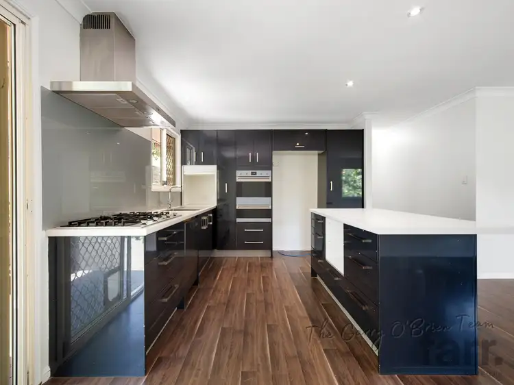 Fifth view of Homely house listing, 13 Forsythia Drive, Tamborine Mountain QLD 4272