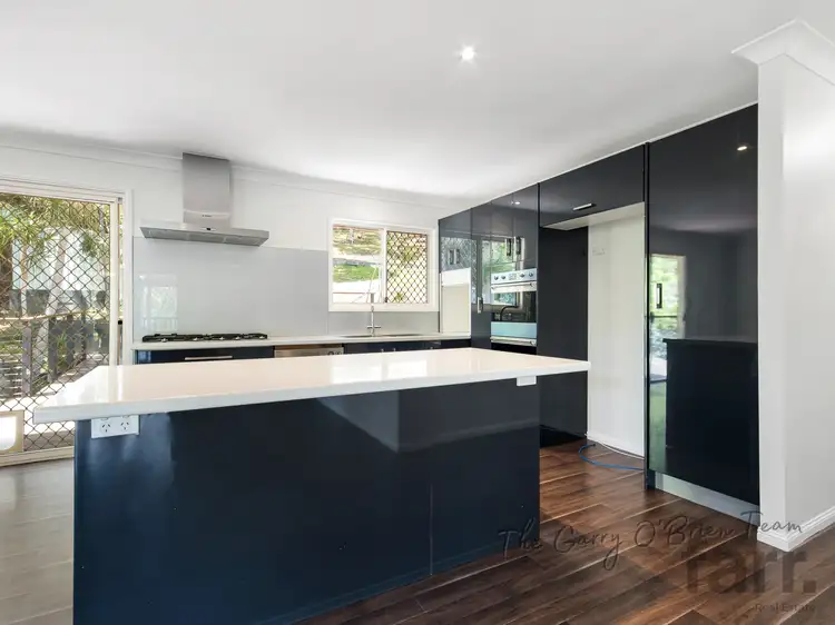 Sixth view of Homely house listing, 13 Forsythia Drive, Tamborine Mountain QLD 4272