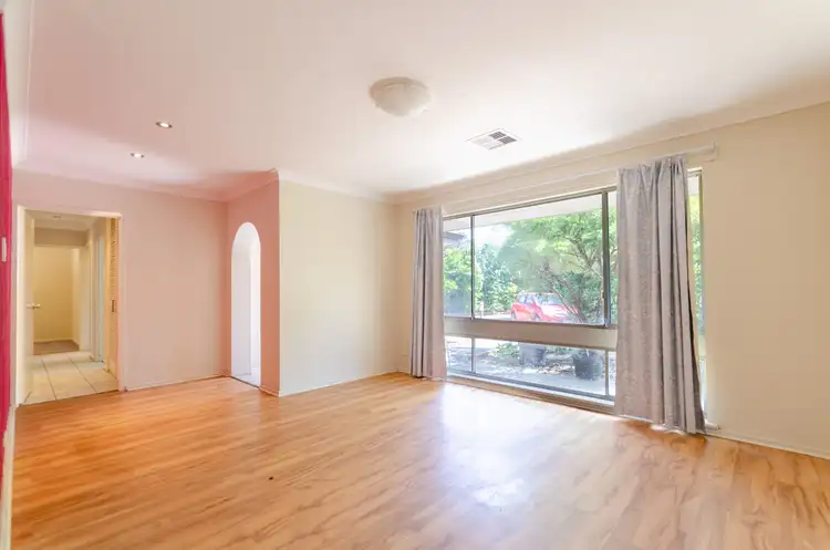 Third view of Homely house listing, 8 Nantellis Road, Martin WA 6110