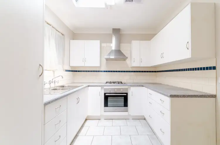 Fifth view of Homely house listing, 8 Nantellis Road, Martin WA 6110