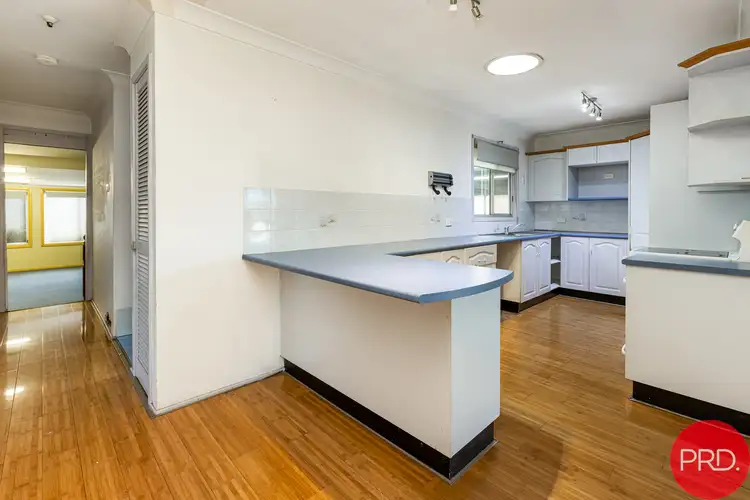 Third view of Homely house listing, 11 Russell Street, Gillieston Heights NSW 2321