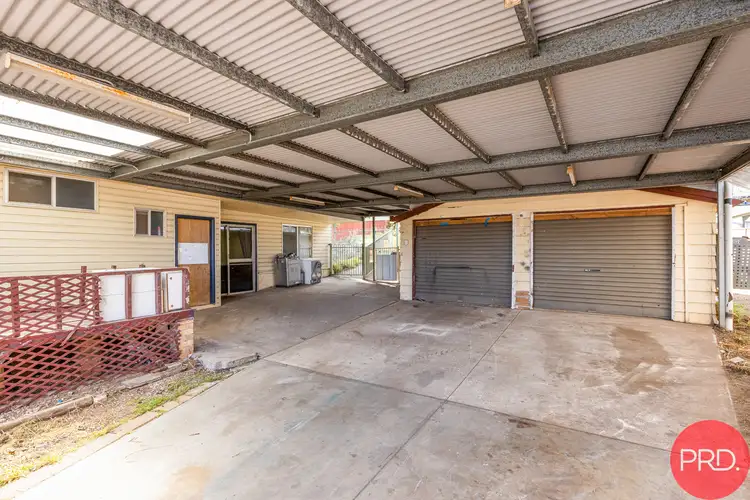 Fourth view of Homely house listing, 11 Russell Street, Gillieston Heights NSW 2321