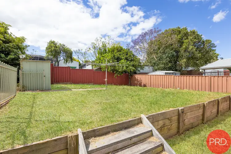 Fifth view of Homely house listing, 11 Russell Street, Gillieston Heights NSW 2321