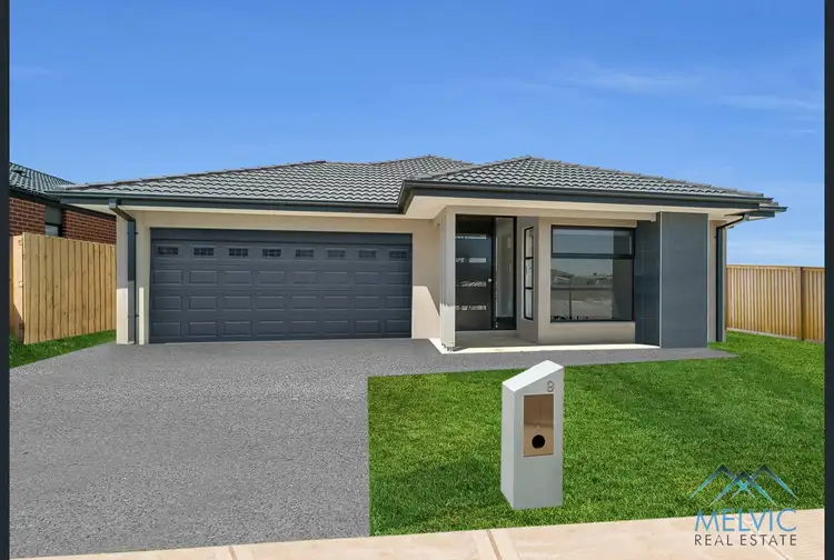 52 sunflower drive
