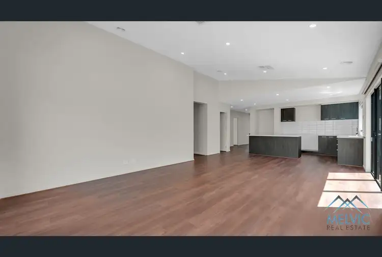 Sixth view of Homely house listing, 52 sunflower drive, Beveridge VIC 3753