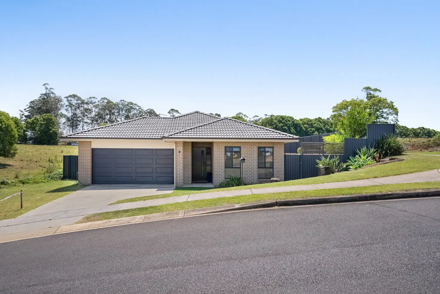 Main view of Homely house listing, 2 Bolwarra Circuit, Wollongbar NSW 2477