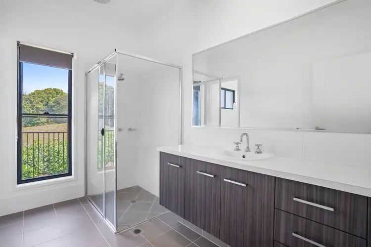 Third view of Homely house listing, 2 Bolwarra Circuit, Wollongbar NSW 2477