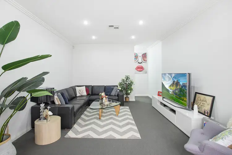 Sixth view of Homely semi-detached listing, 62A Whimbrel Avenue, Lake Heights NSW 2502