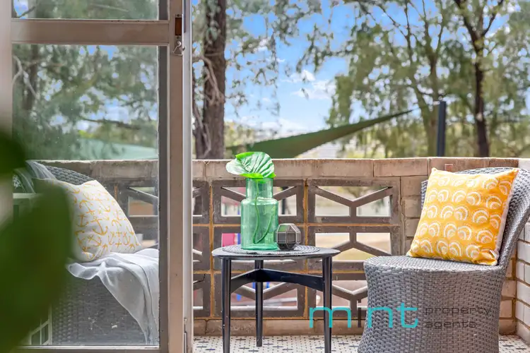 8/22 Moreton Street, Lakemba NSW 2195