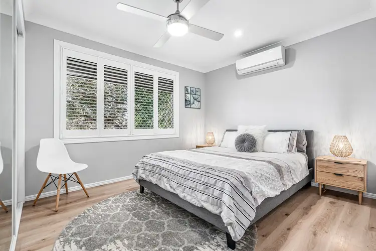 Sixth view of Homely house listing, 6 Lyrian Street, Manly West QLD 4179