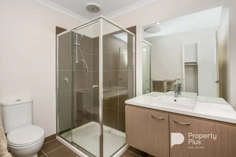 Sixth view of Homely house listing, 59 Evergreen Boulevard, Jackass Flat VIC 3556
