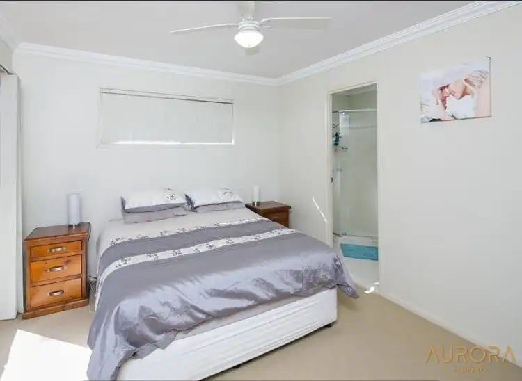 Fifth view of Homely house listing, 7 Merle Court, Birkdale QLD 4159