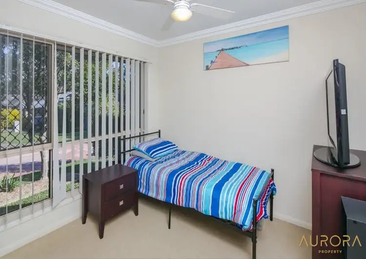 Sixth view of Homely house listing, 7 Merle Court, Birkdale QLD 4159