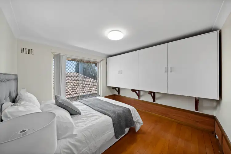 Sixth view of Homely unit listing, 2/89 Ernest Street, Lakemba NSW 2195