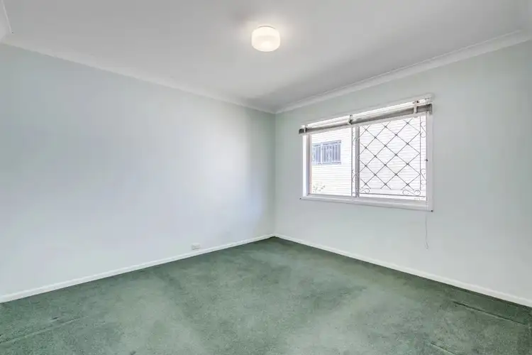 Fifth view of Homely house listing, 125 Kirby Road, Aspley QLD 4034