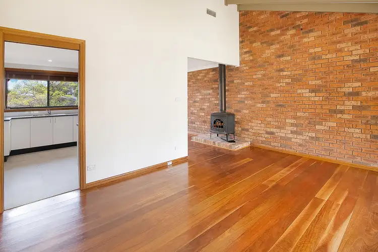 Third view of Homely house listing, 12 Clergy Road, Wilberforce NSW 2756