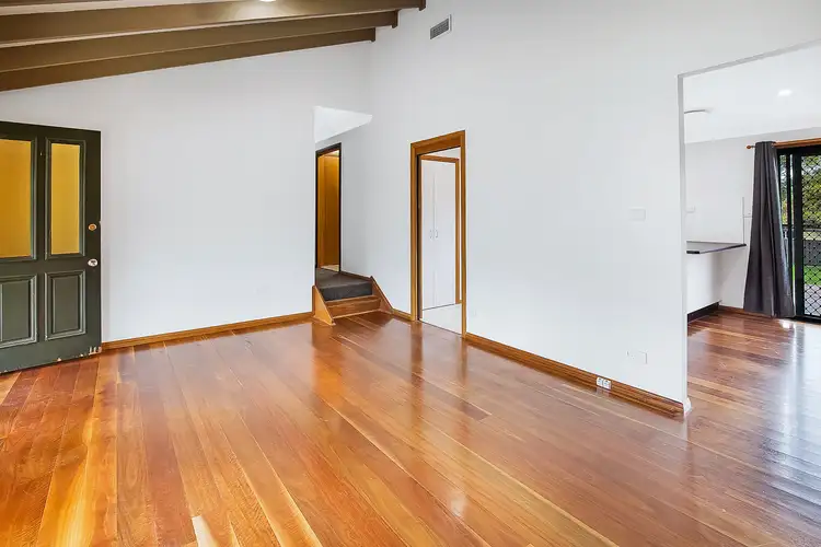 Fourth view of Homely house listing, 12 Clergy Road, Wilberforce NSW 2756