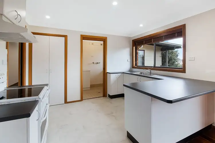 Fifth view of Homely house listing, 12 Clergy Road, Wilberforce NSW 2756