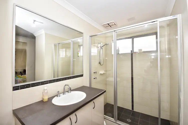 Sixth view of Homely house listing, 12 Battams Way, Byford WA 6122