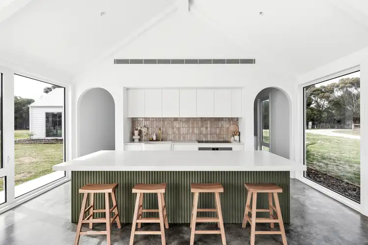 44 Randles Road, Connewarre VIC 3227