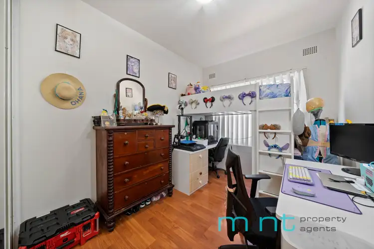 Sixth view of Homely apartment listing, 5/48 Chapel Street, Belmore NSW 2192