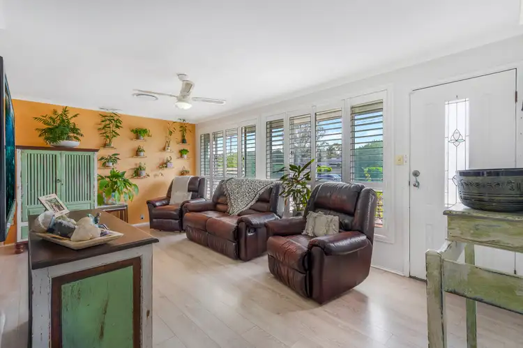 Sixth view of Homely house listing, 91 Radnor Road, Bargo NSW 2574
