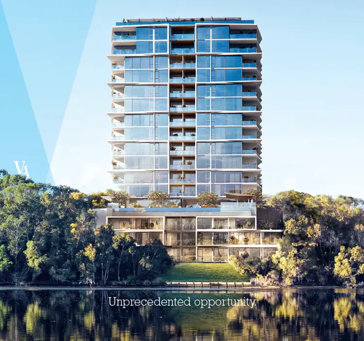 410/60 Riversdale Road, Rivervale WA 6103