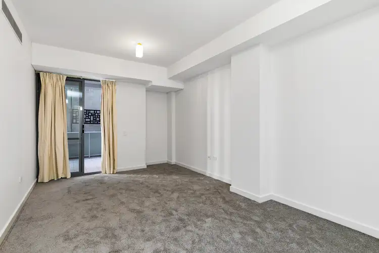 Fourth view of Homely apartment listing, 5/11 Bennett Street, East Perth WA 6004