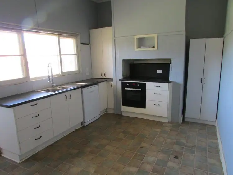 Third view of Homely house listing, 64-66 Lascelles St, Hopetoun VIC 3396