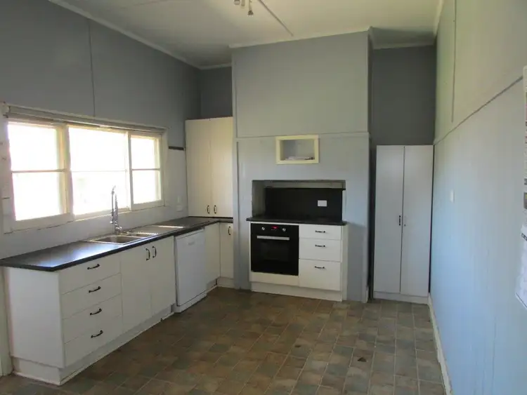 Fourth view of Homely house listing, 64-66 Lascelles St, Hopetoun VIC 3396