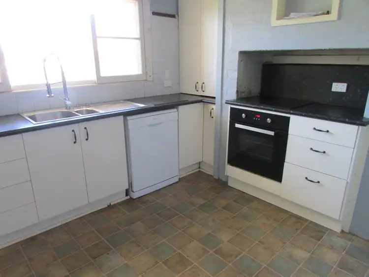 Fifth view of Homely house listing, 64-66 Lascelles St, Hopetoun VIC 3396