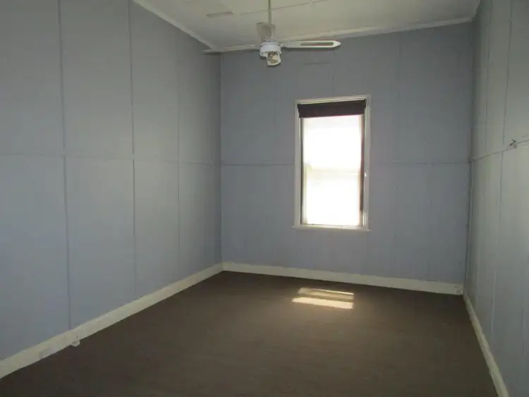 Sixth view of Homely house listing, 64-66 Lascelles St, Hopetoun VIC 3396