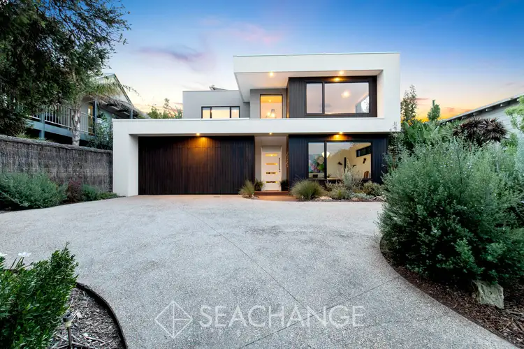 58 Dunham Street, Rye VIC 3941